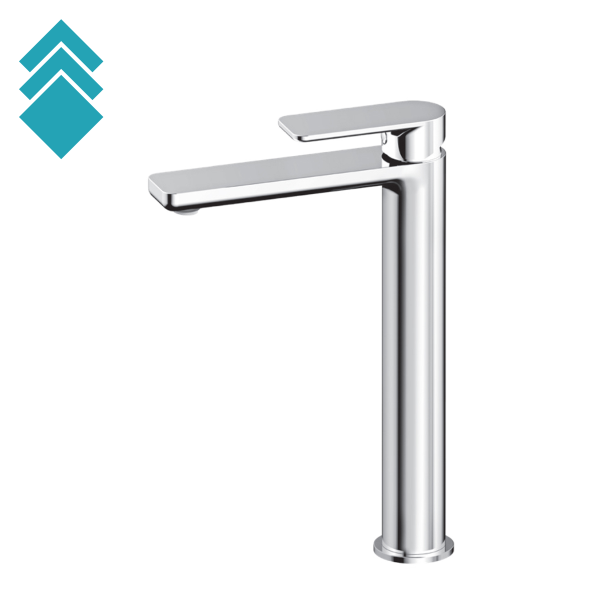 S2 hrom 230109 (visoka slavina za lavabo) GL