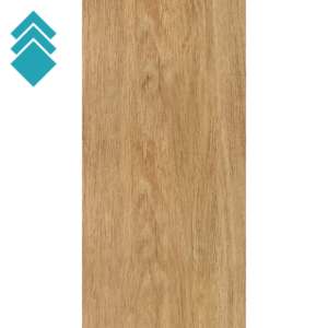 Zidne pločice Sky Wood 25×50cm