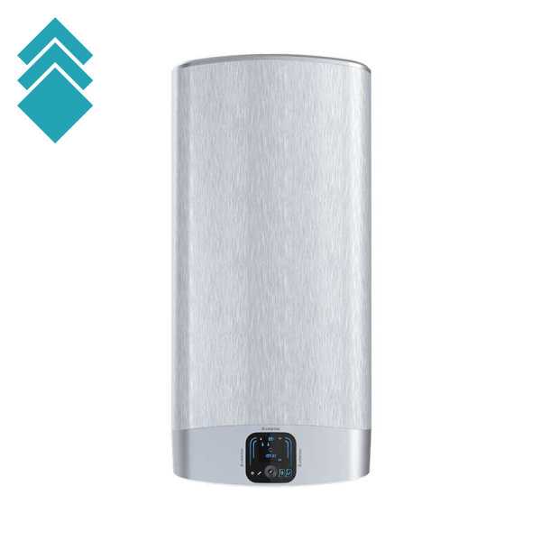 Bojler Ariston Velis EVO 100L Wi-Fi gl
