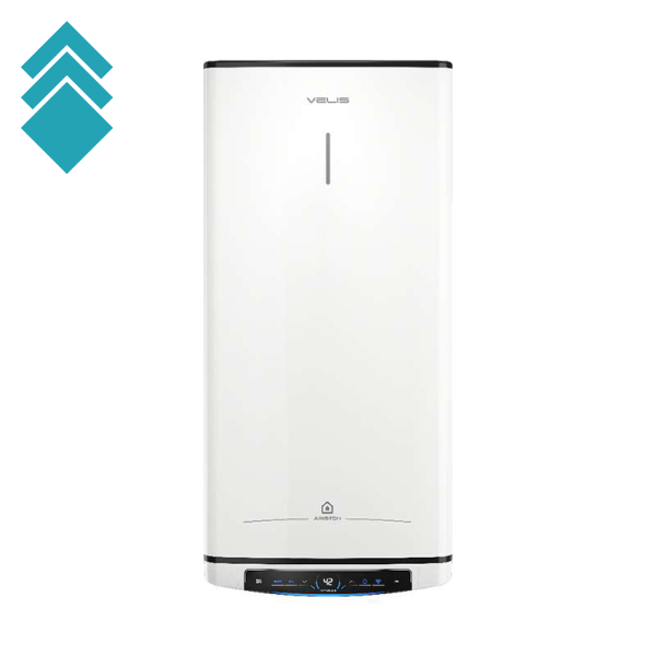Bojler Ariston Velis PRO 80l WiFi gl