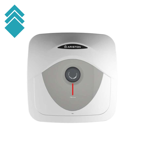 Bojler za visoku montažu Ariston Andris RS10 10l vm GL