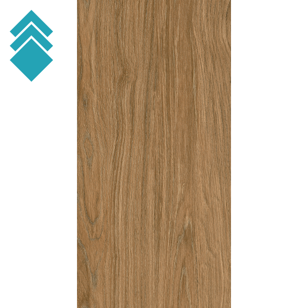 Granitne pločice za podove i zidove Tavola Marrone Chiaro 30×60cm GL