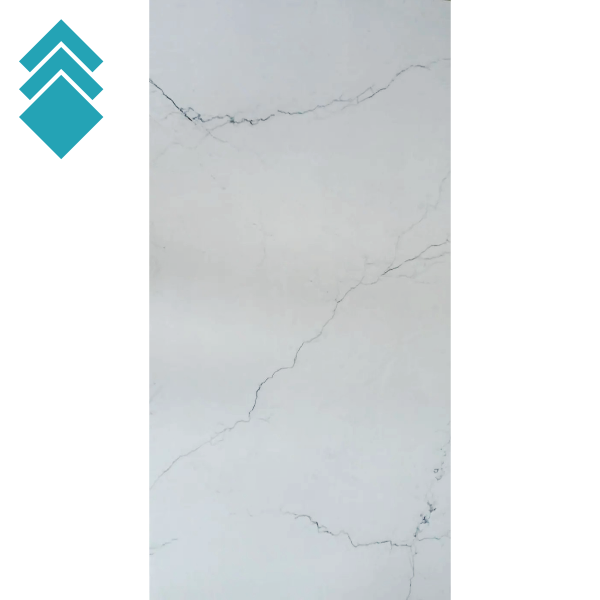 Granitne pločice Louis Ice Light Grey 60x120cm GL