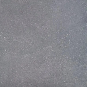 Granitne pločice CSTA24G Tamno Siva 60x60cm