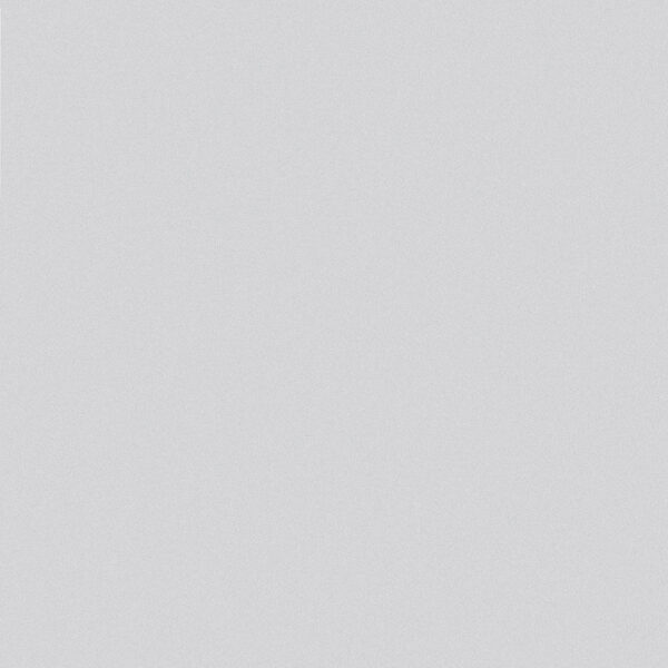 Porculanske pločice Barcelona Gris 25x25cm GL 2