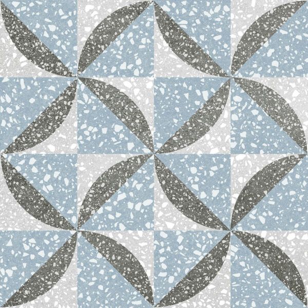 SANTA-MONICA-AZUL-Antislip-en-7kmvQxqJFEIp0JnD
