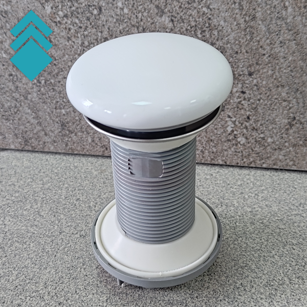 Klik-klak sifon za umivaonik - gornji deo GL