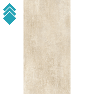 Urban Brown MAT 605x1210mm - Podne pločice od gres porcelana za spoljašnju i unutrašnju upotrebu