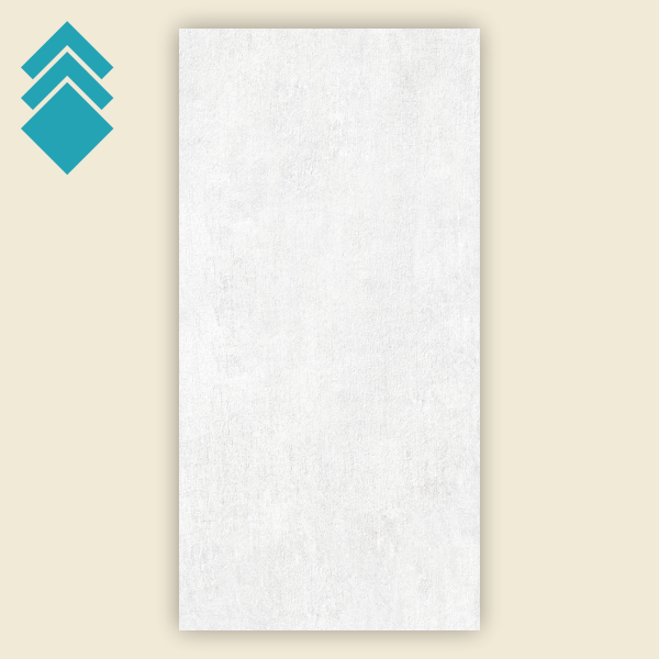 Urban White MAT 605x1210mm - Podne pločice od gres porcelana za spoljašnju i unutrašnju upotrebu GL