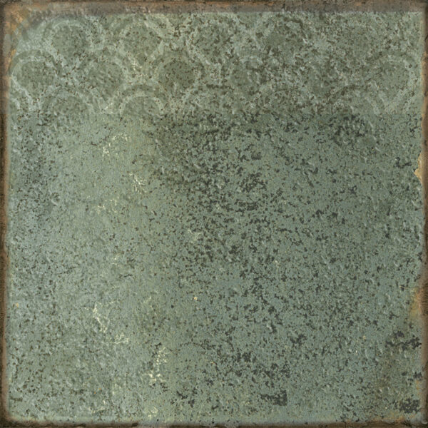 AUSTRAL-VERDE-en-LNIaXWBVxgFumcGJ