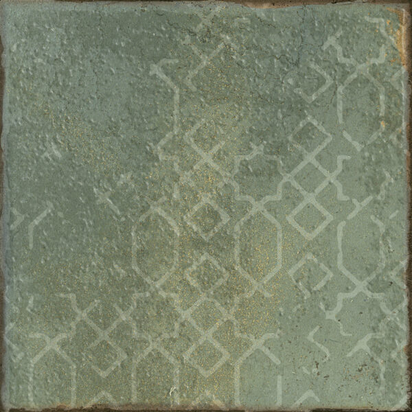 AUSTRAL-VERDE-en-a60OiNBN3y8R7OeZ