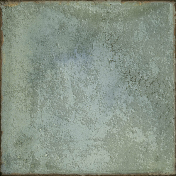 AUSTRAL-VERDE-en-aWnpZRMlCl3c3RLd