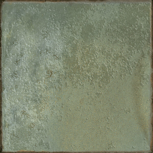 AUSTRAL-VERDE-en-gY1vZVoQx0WLCUtq