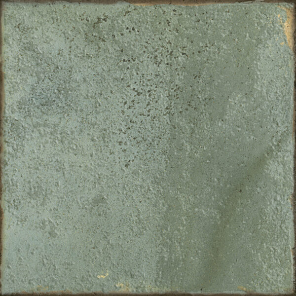 AUSTRAL-VERDE-en-tR6X00NQnVTpuv9o