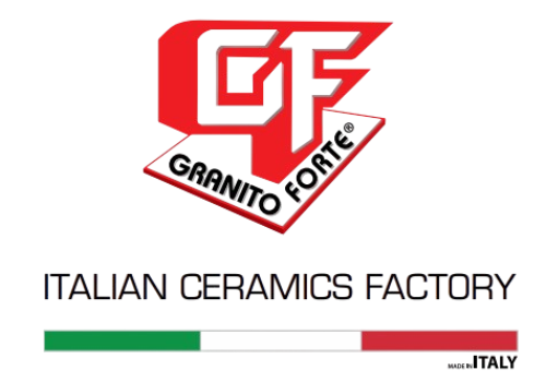 Granito Forte