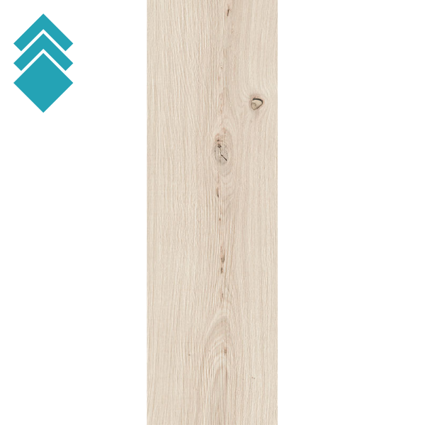 Gres pločice Sandwood White 185×598mm GL