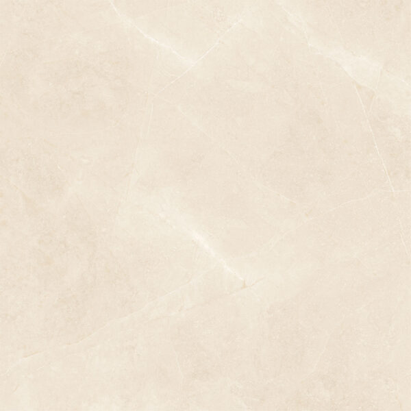 Elegant-Beige-FT-60x60