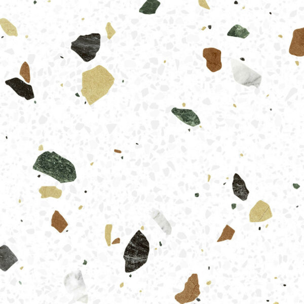 TRITATO-BLANCO-en-0PB6W8dc0uLipmM2