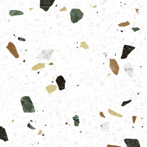 TRITATO-BLANCO-en-4lKHuyNOmT704vel