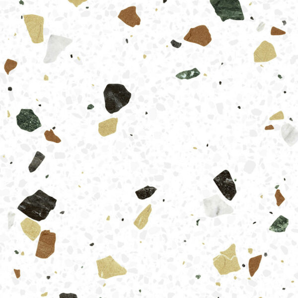 TRITATO-BLANCO-en-SHmAl5FpUkf4QzHd