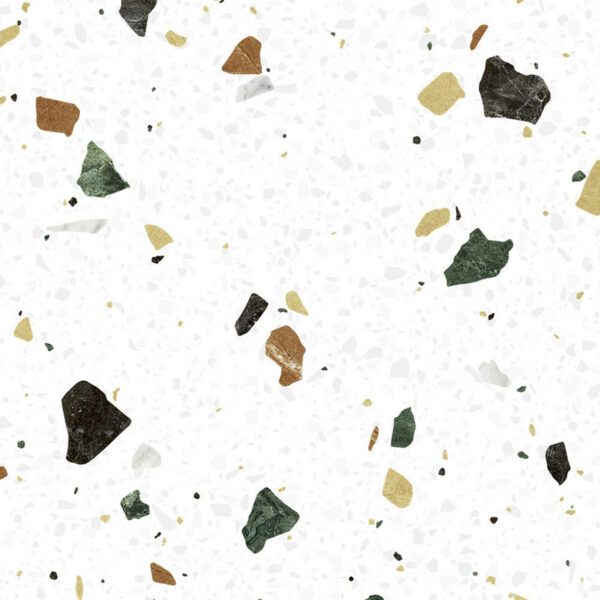 TRITATO-BLANCO-en-chJ3u2RdYae4VbMU