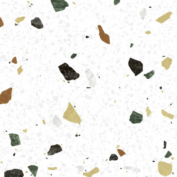 TRITATO-BLANCO-en-zJRLTyiZfIS5ftI3