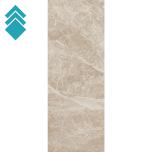 Mermerne pločice za zidove Persia Sabbia 30x80cm