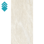 Podne pločice od gres porcelana za spoljašnju i unutrašnju upotrebu 60x120cm Fiordi Beige - MS klasa