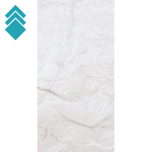 Zidne pločice Bali Bone 30x60cm