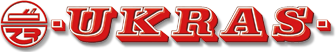 Ukras DOO