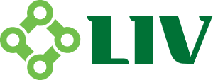 LIV
