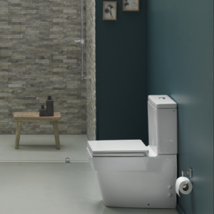 visoki-ispirac-monoblok